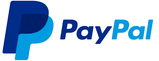 pay with paypal - Dead Dead Demon's De De De De Destruction Store
